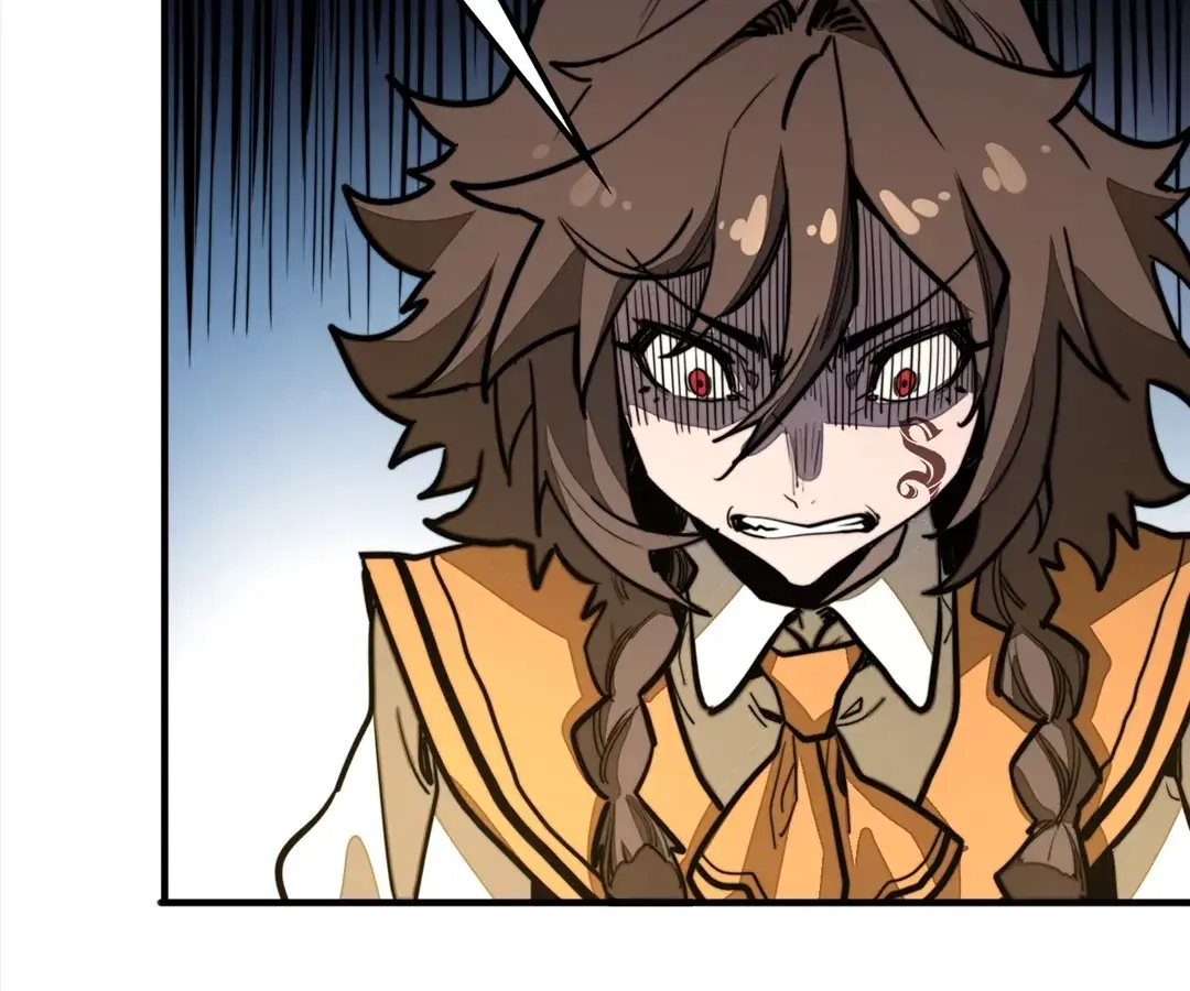 Read Cong Diceng Jueqi EN Manga Online