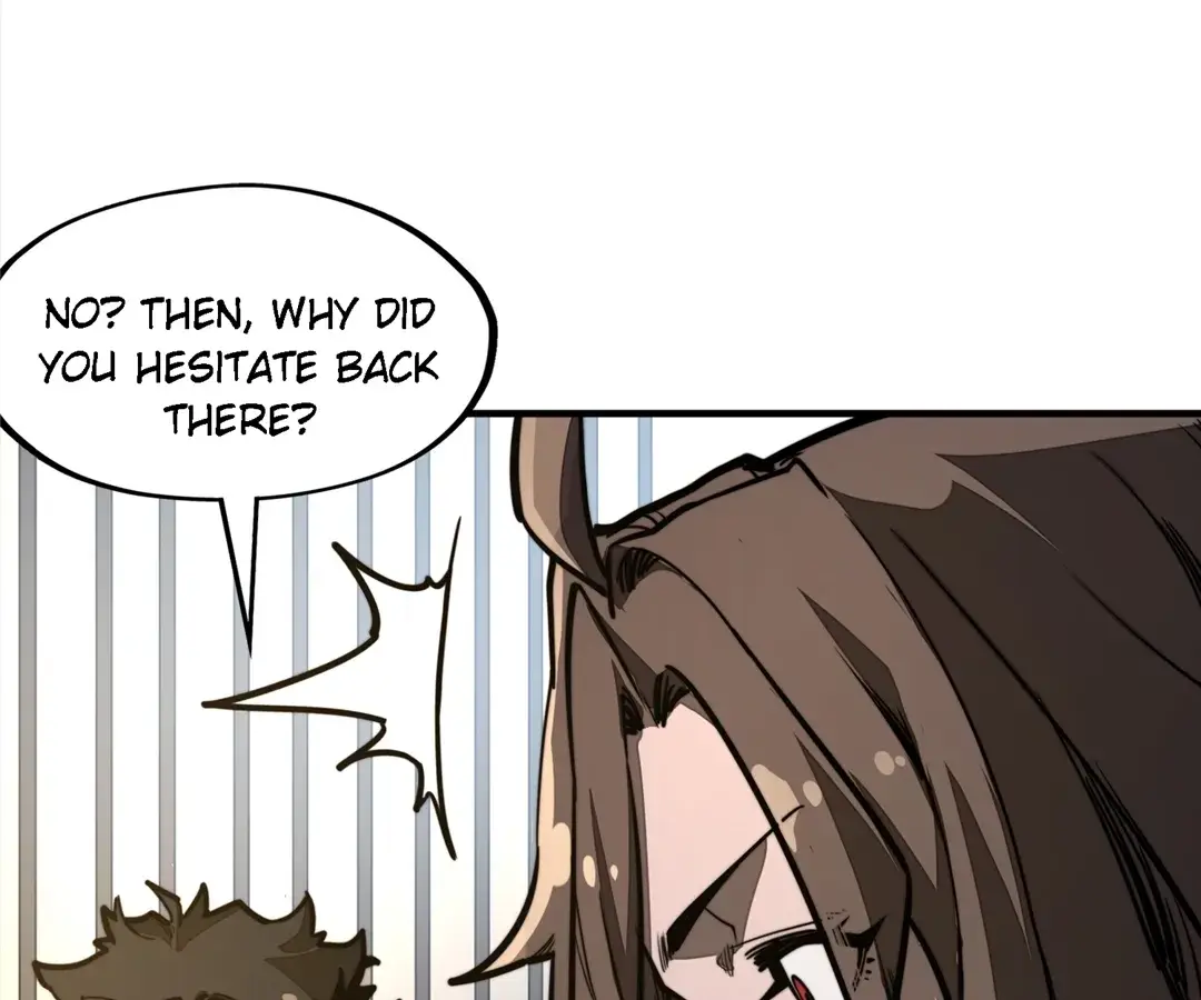 Read Cong Diceng Jueqi EN Manga Online