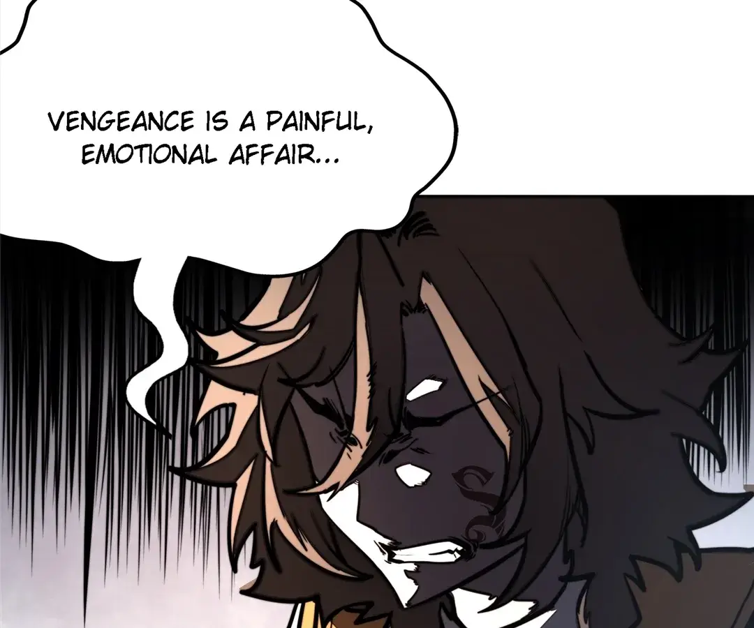 Read Cong Diceng Jueqi EN Manga Online