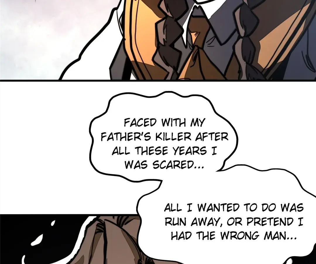 Read Cong Diceng Jueqi EN Manga Online