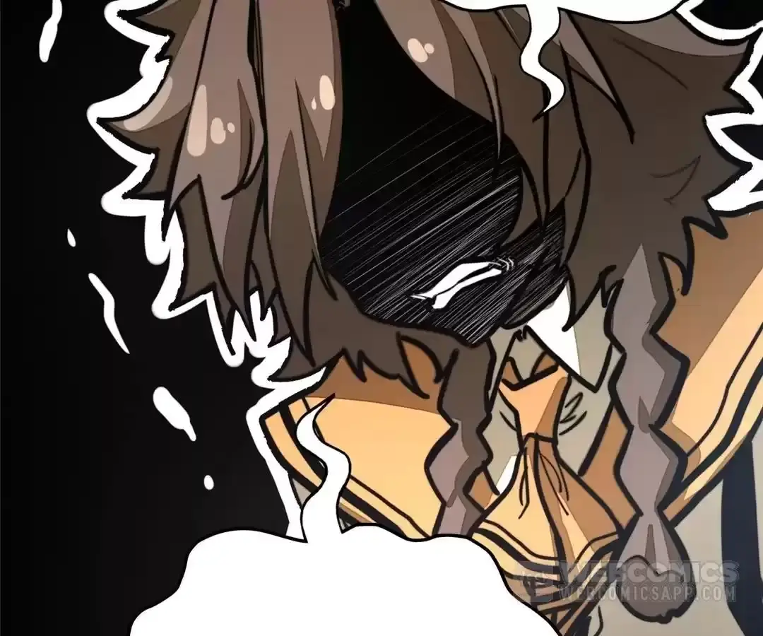 Read Cong Diceng Jueqi EN Manga Online