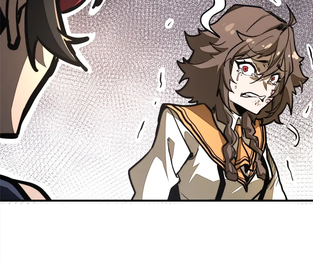 Read Cong Diceng Jueqi EN Manga Online