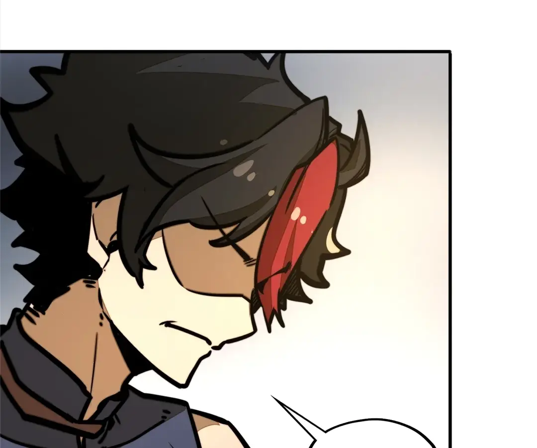 Read Cong Diceng Jueqi EN Manga Online