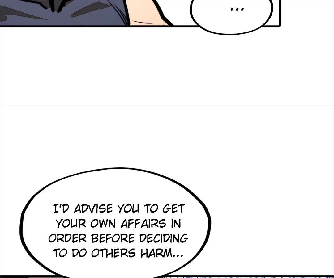 Read Cong Diceng Jueqi EN Manga Online