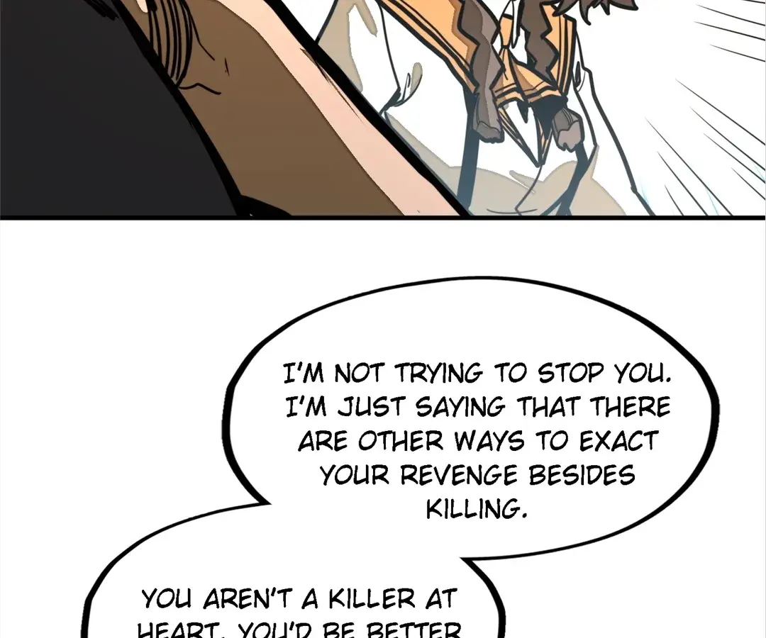 Read Cong Diceng Jueqi EN Manga Online