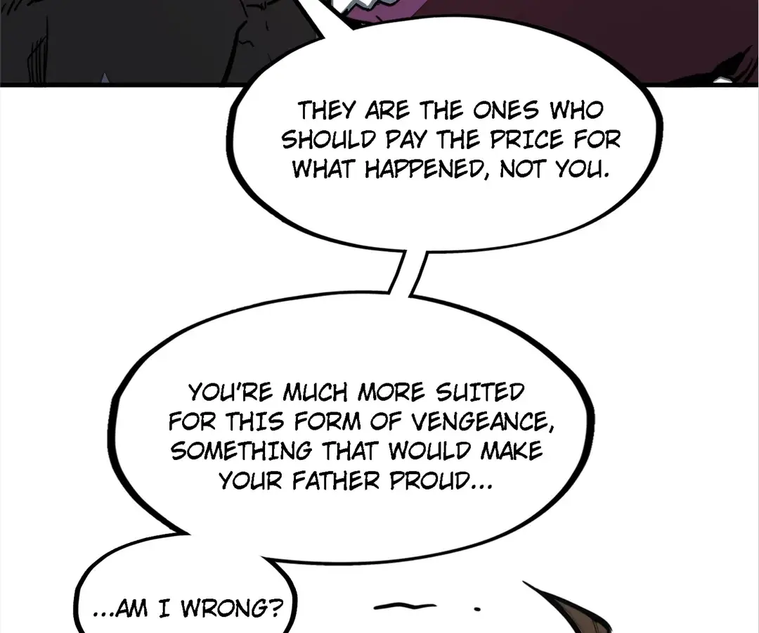 Read Cong Diceng Jueqi EN Manga Online