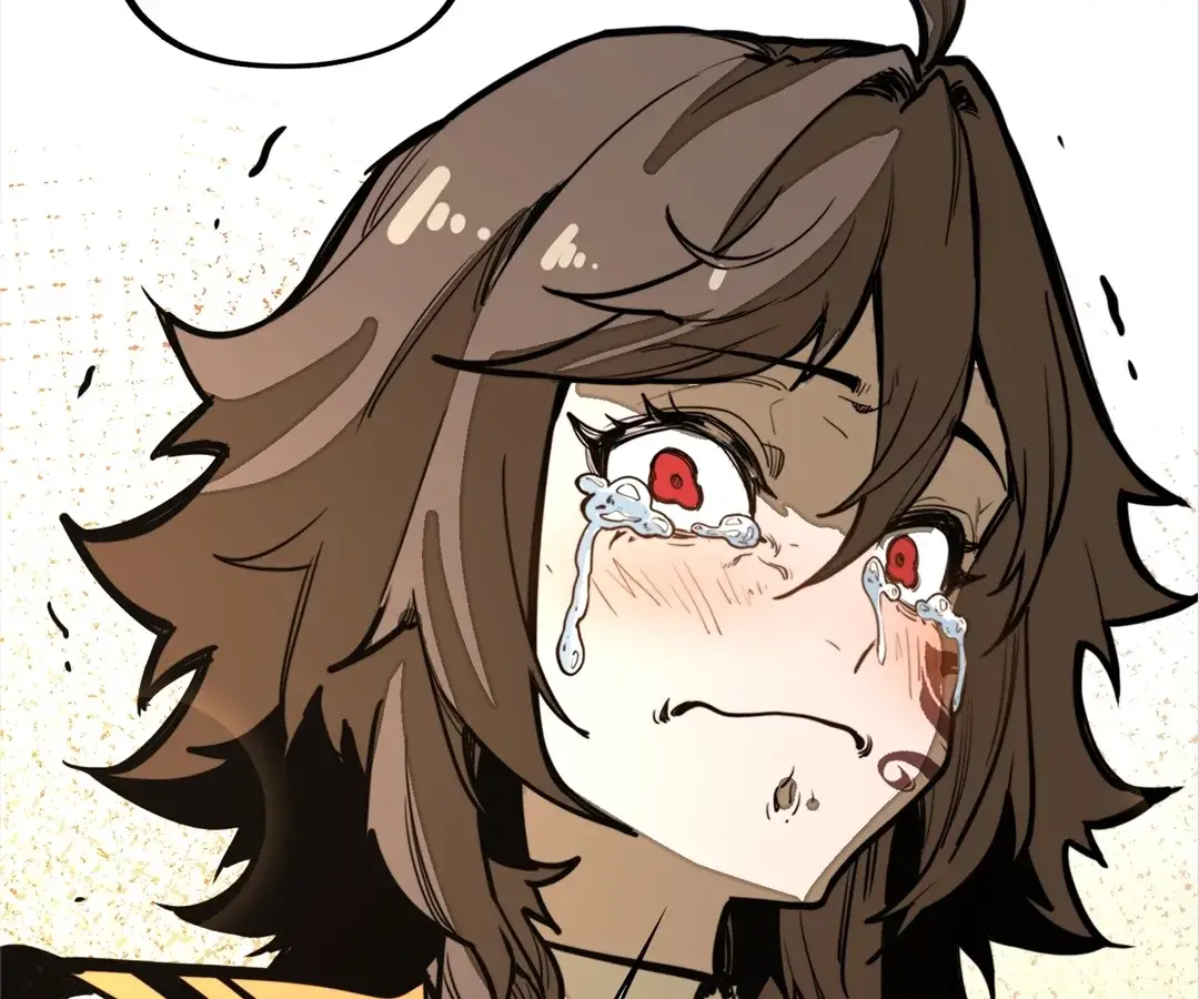 Read Cong Diceng Jueqi EN Manga Online