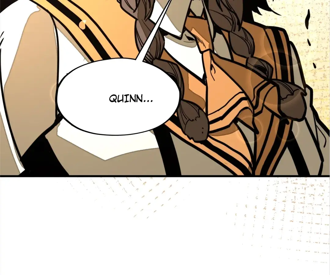 Read Cong Diceng Jueqi EN Manga Online