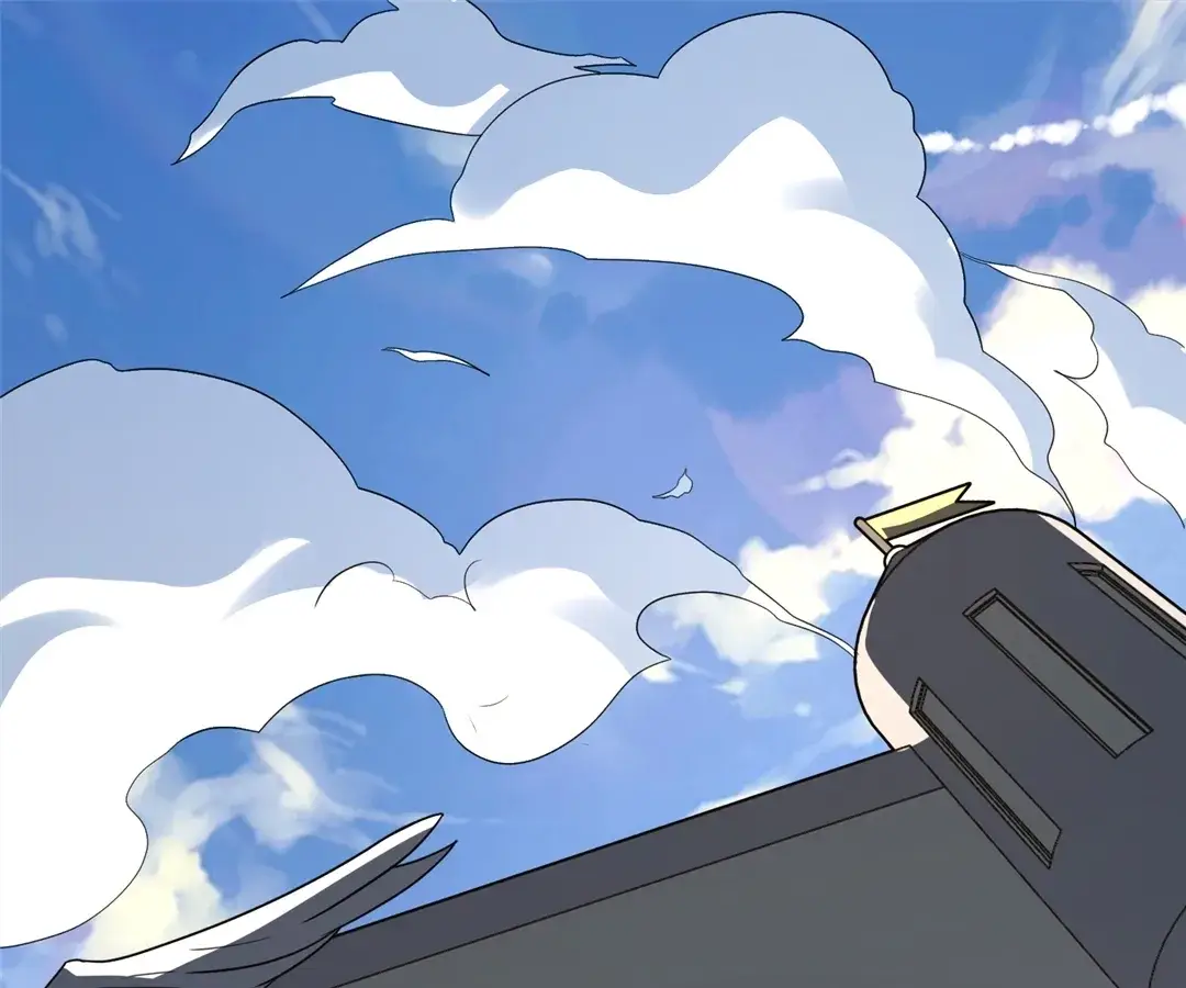 Read Cong Diceng Jueqi EN Manga Online