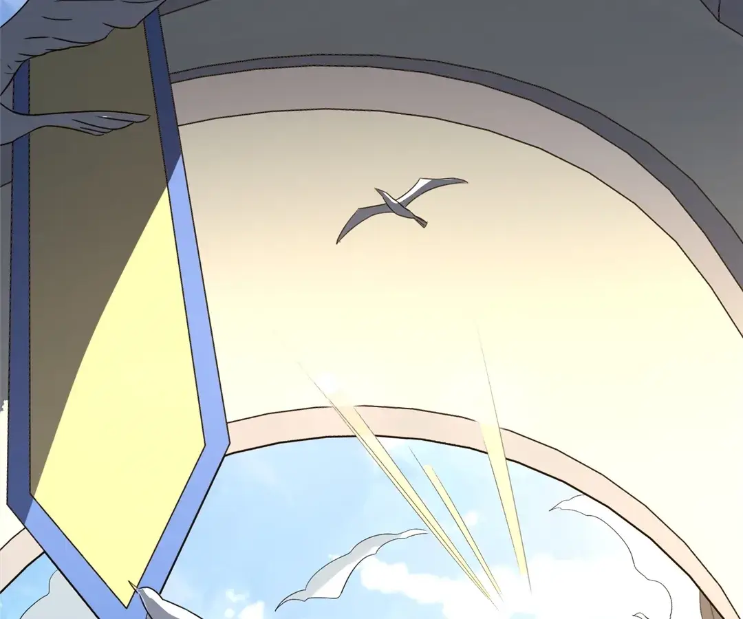 Read Cong Diceng Jueqi EN Manga Online