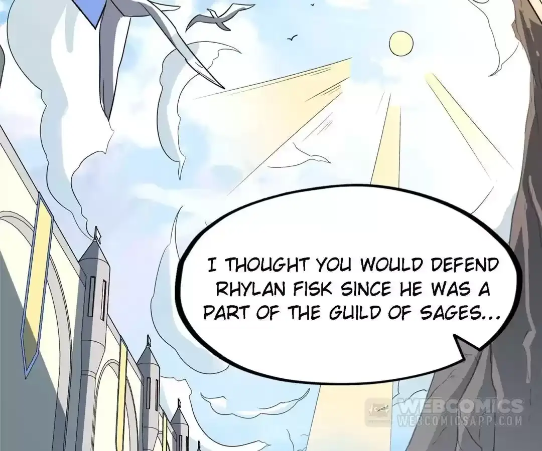 Read Cong Diceng Jueqi EN Manga Online