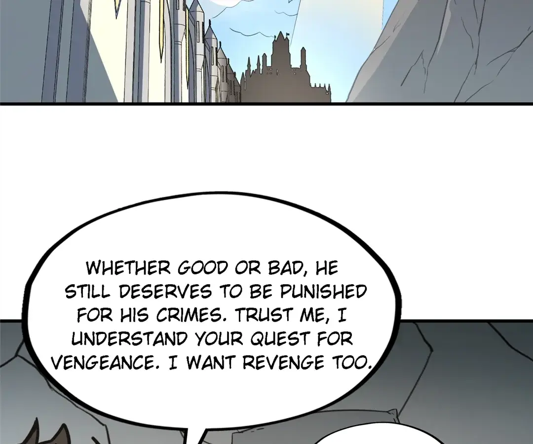 Read Cong Diceng Jueqi EN Manga Online