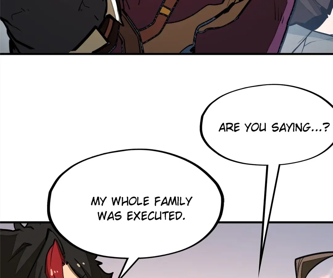 Read Cong Diceng Jueqi EN Manga Online