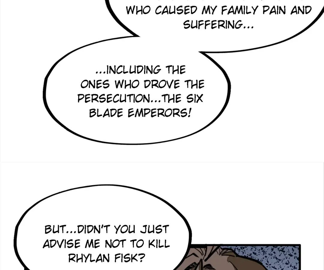 Read Cong Diceng Jueqi EN Manga Online