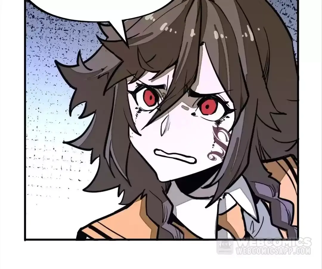 Read Cong Diceng Jueqi EN Manga Online