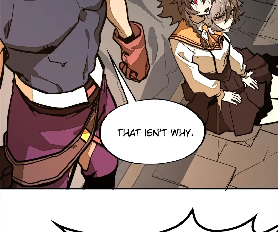 Read Cong Diceng Jueqi EN Manga Online