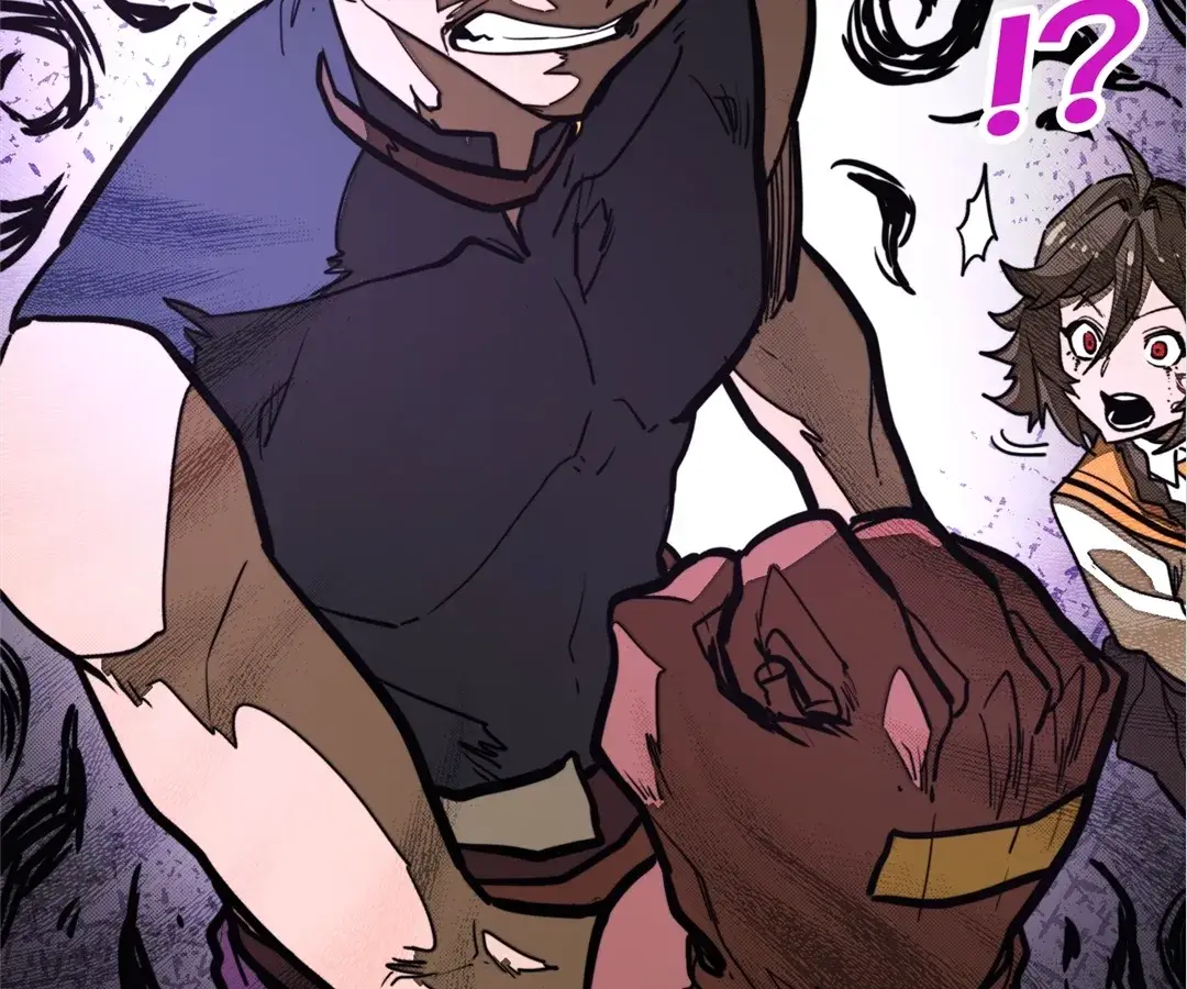 Read Cong Diceng Jueqi EN Manga Online