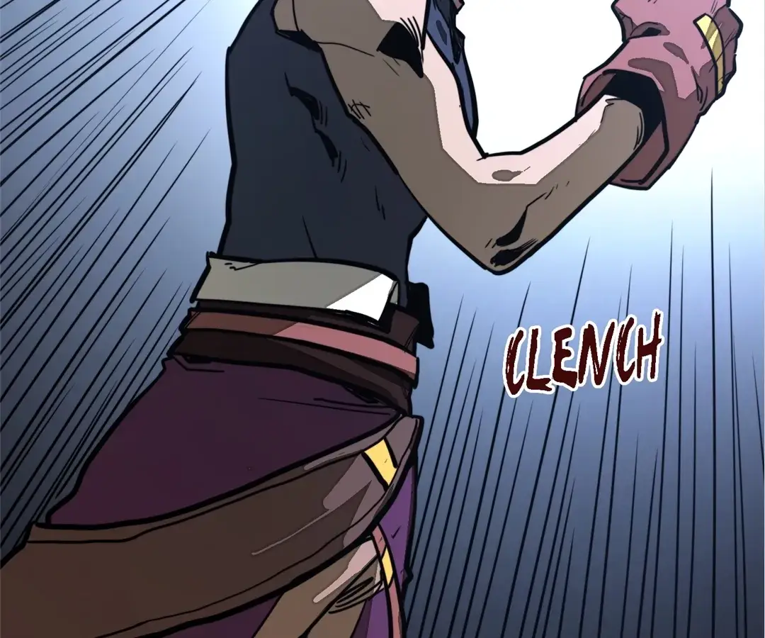 Read Cong Diceng Jueqi EN Manga Online