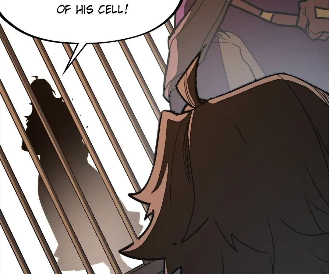 Read Cong Diceng Jueqi EN Manga Online