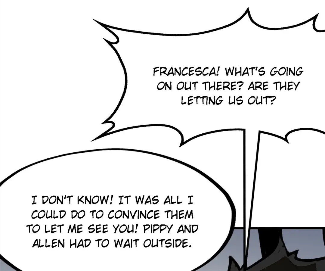 Read Cong Diceng Jueqi EN Manga Online