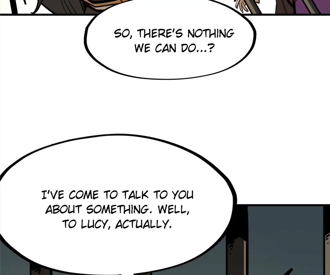 Read Cong Diceng Jueqi EN Manga Online