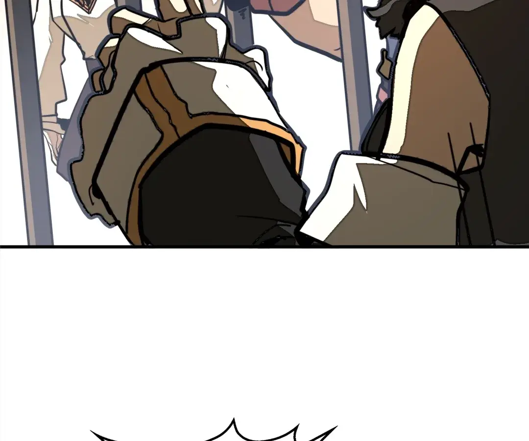 Read Cong Diceng Jueqi EN Manga Online