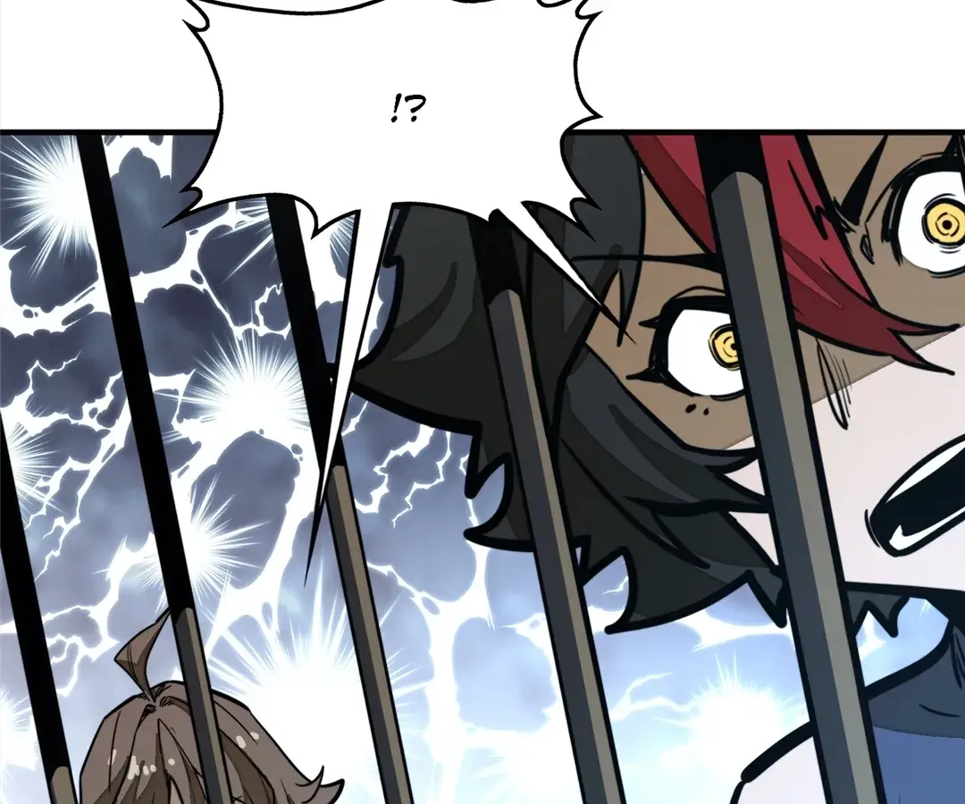 Read Cong Diceng Jueqi EN Manga Online