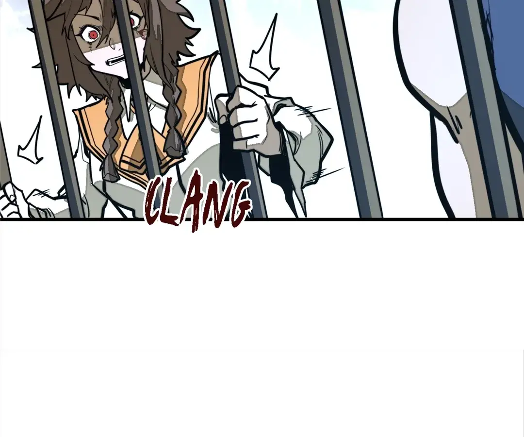 Read Cong Diceng Jueqi EN Manga Online