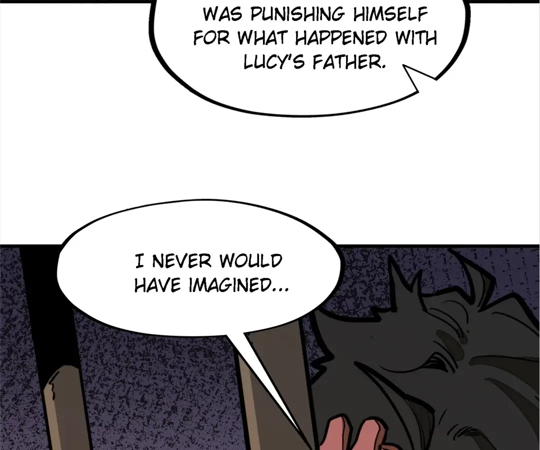 Read Cong Diceng Jueqi EN Manga Online