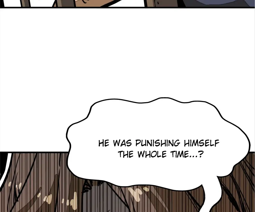 Read Cong Diceng Jueqi EN Manga Online