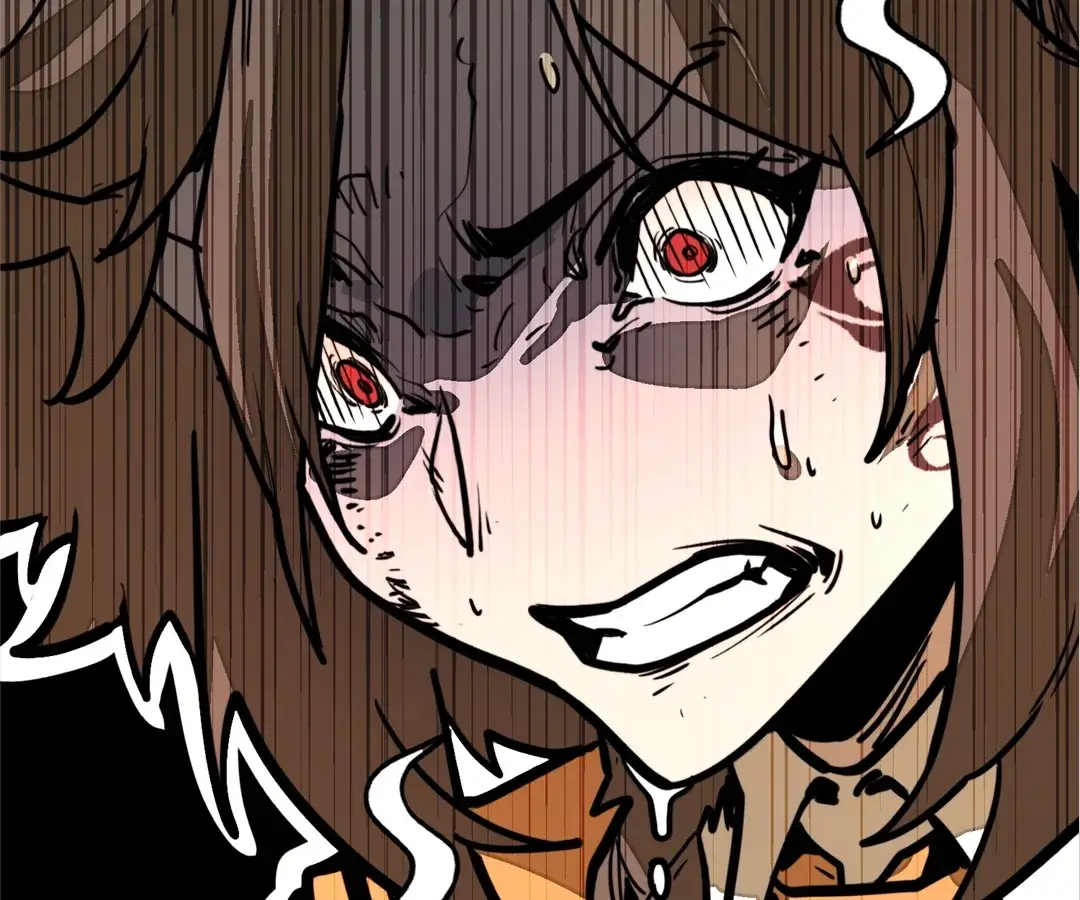 Read Cong Diceng Jueqi EN Manga Online