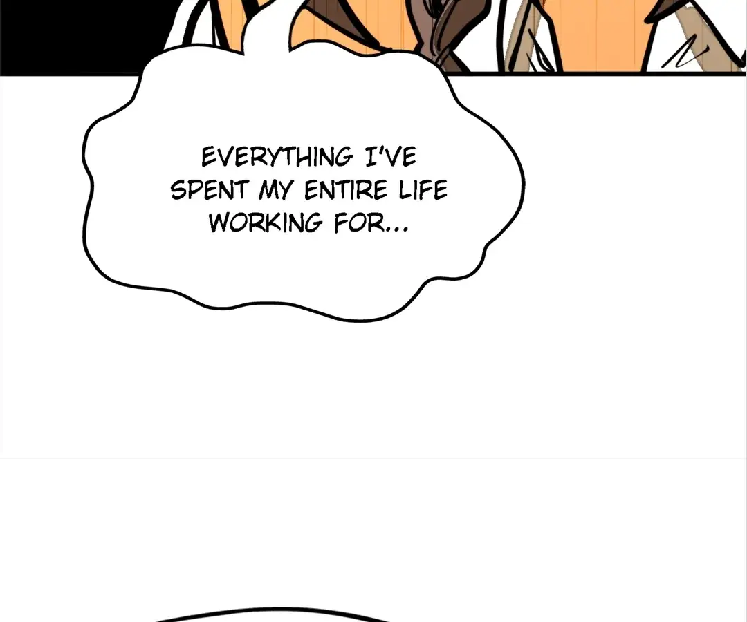 Read Cong Diceng Jueqi EN Manga Online