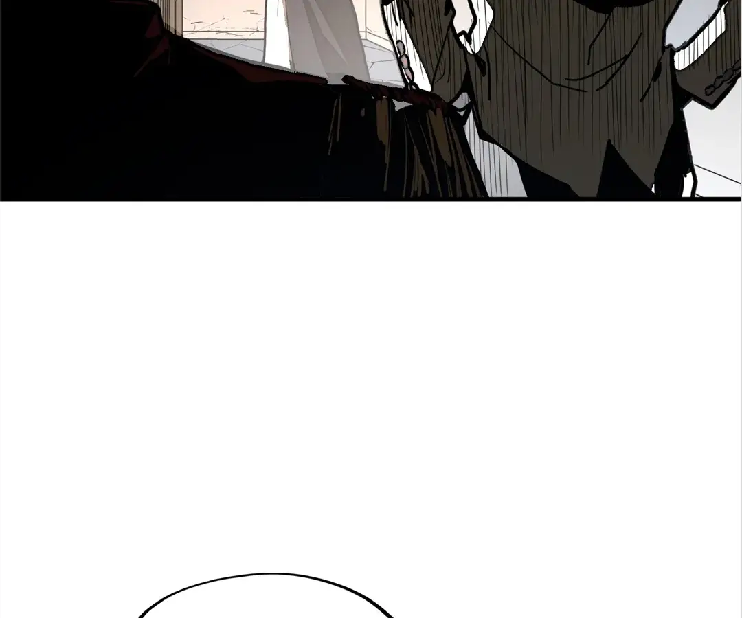 Read Cong Diceng Jueqi EN Manga Online