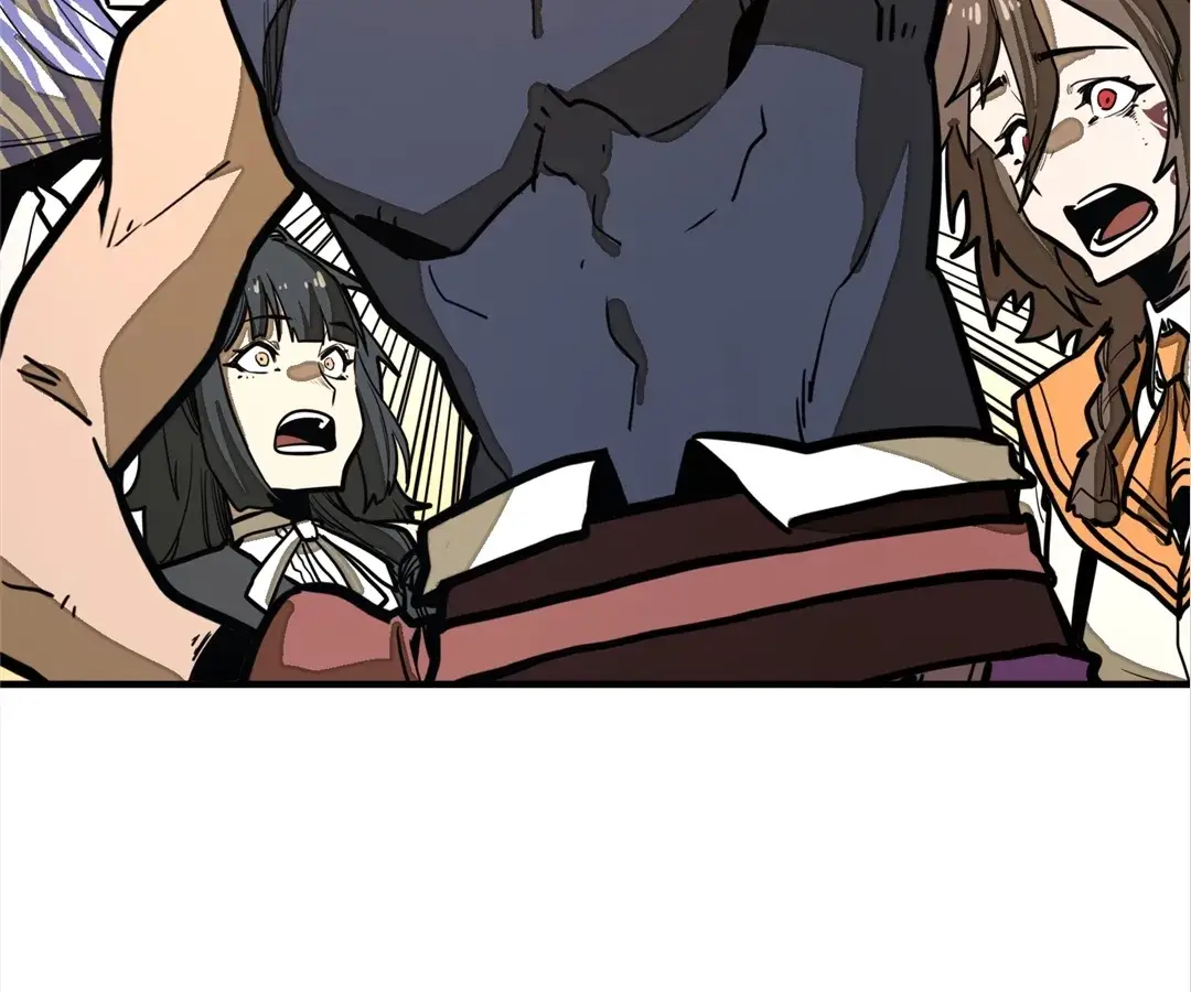 Read Cong Diceng Jueqi EN Manga Online