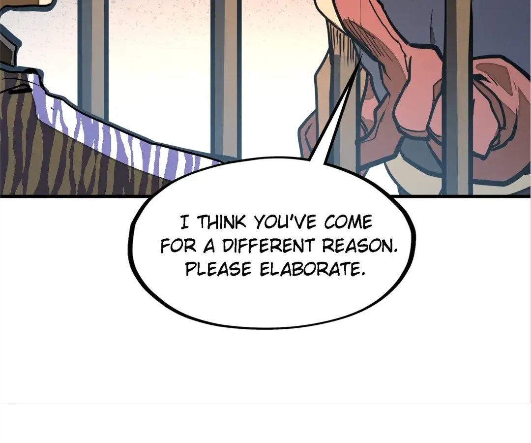 Read Cong Diceng Jueqi EN Manga Online