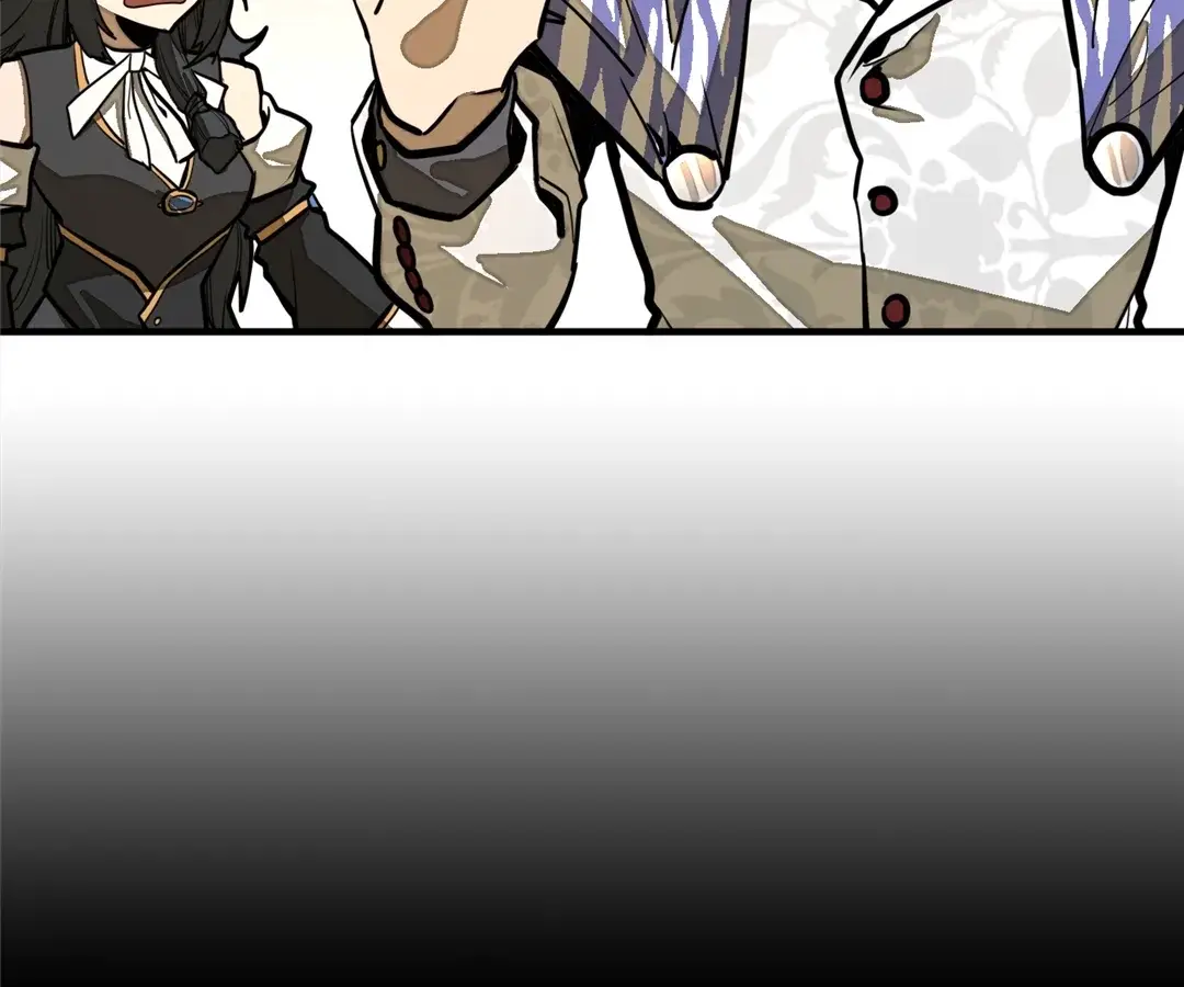 Read Cong Diceng Jueqi EN Manga Online