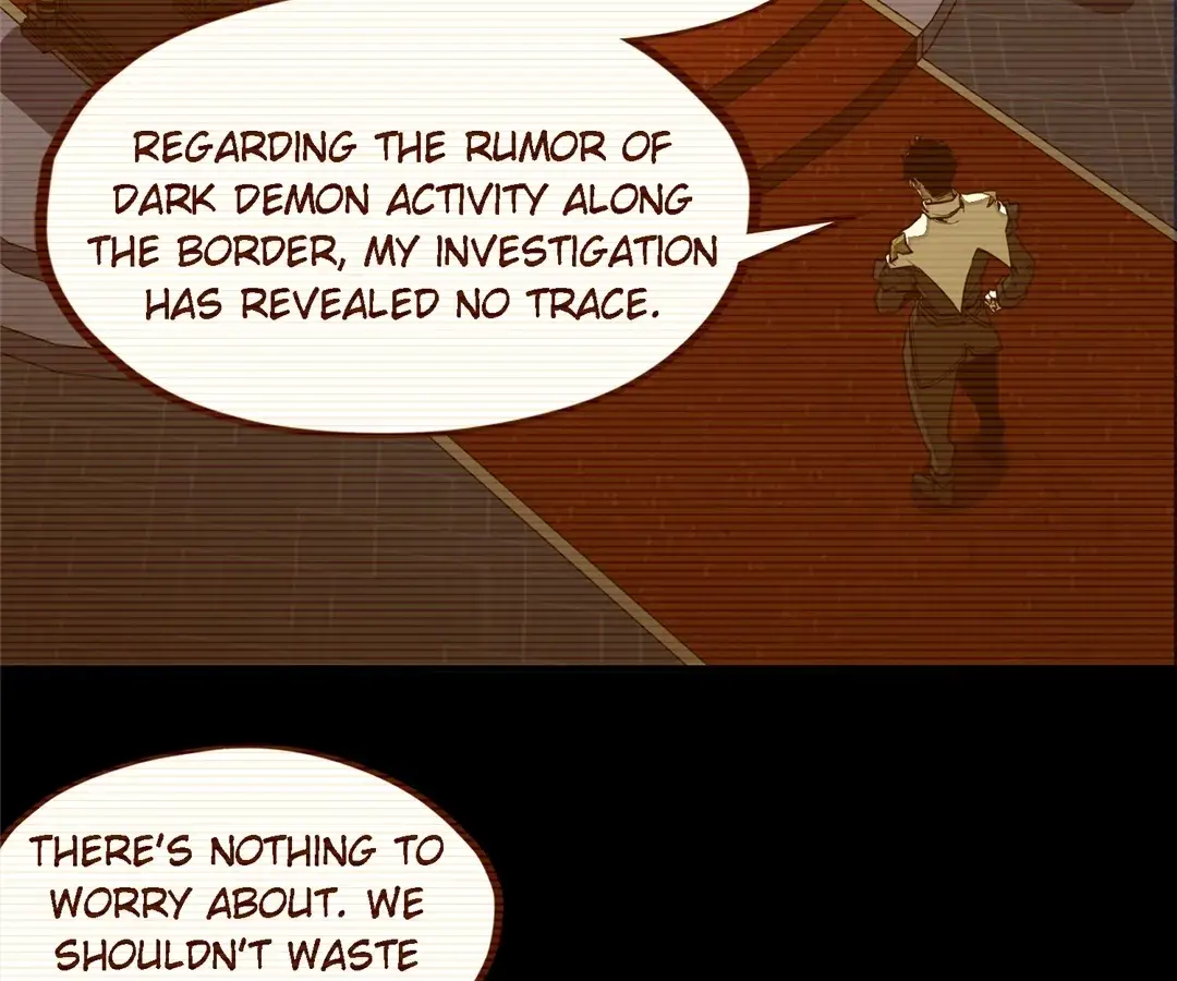 Read Cong Diceng Jueqi EN Manga Online