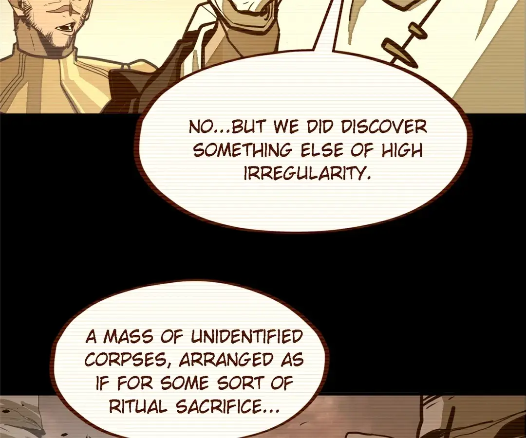 Read Cong Diceng Jueqi EN Manga Online