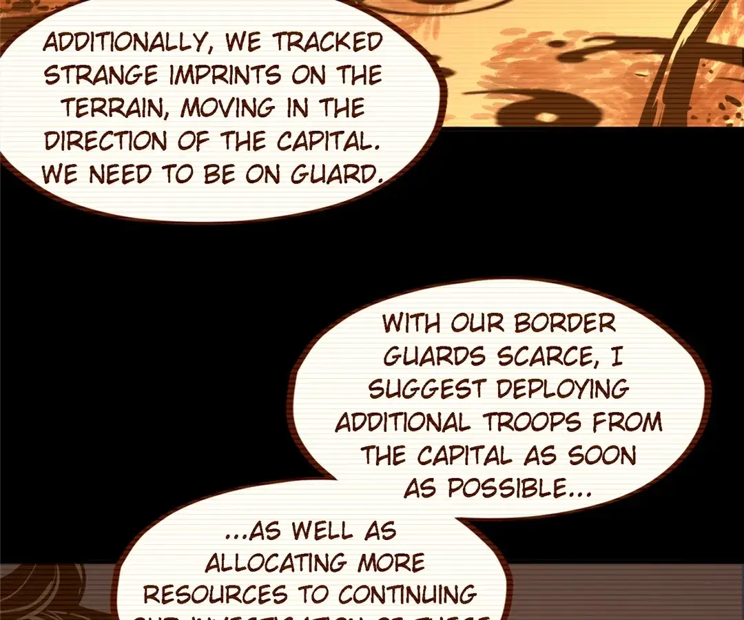 Read Cong Diceng Jueqi EN Manga Online