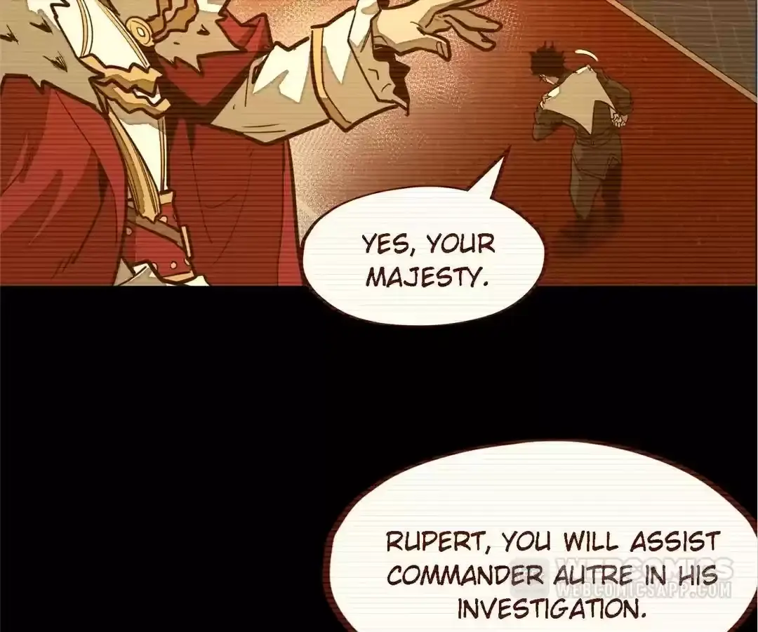 Read Cong Diceng Jueqi EN Manga Online