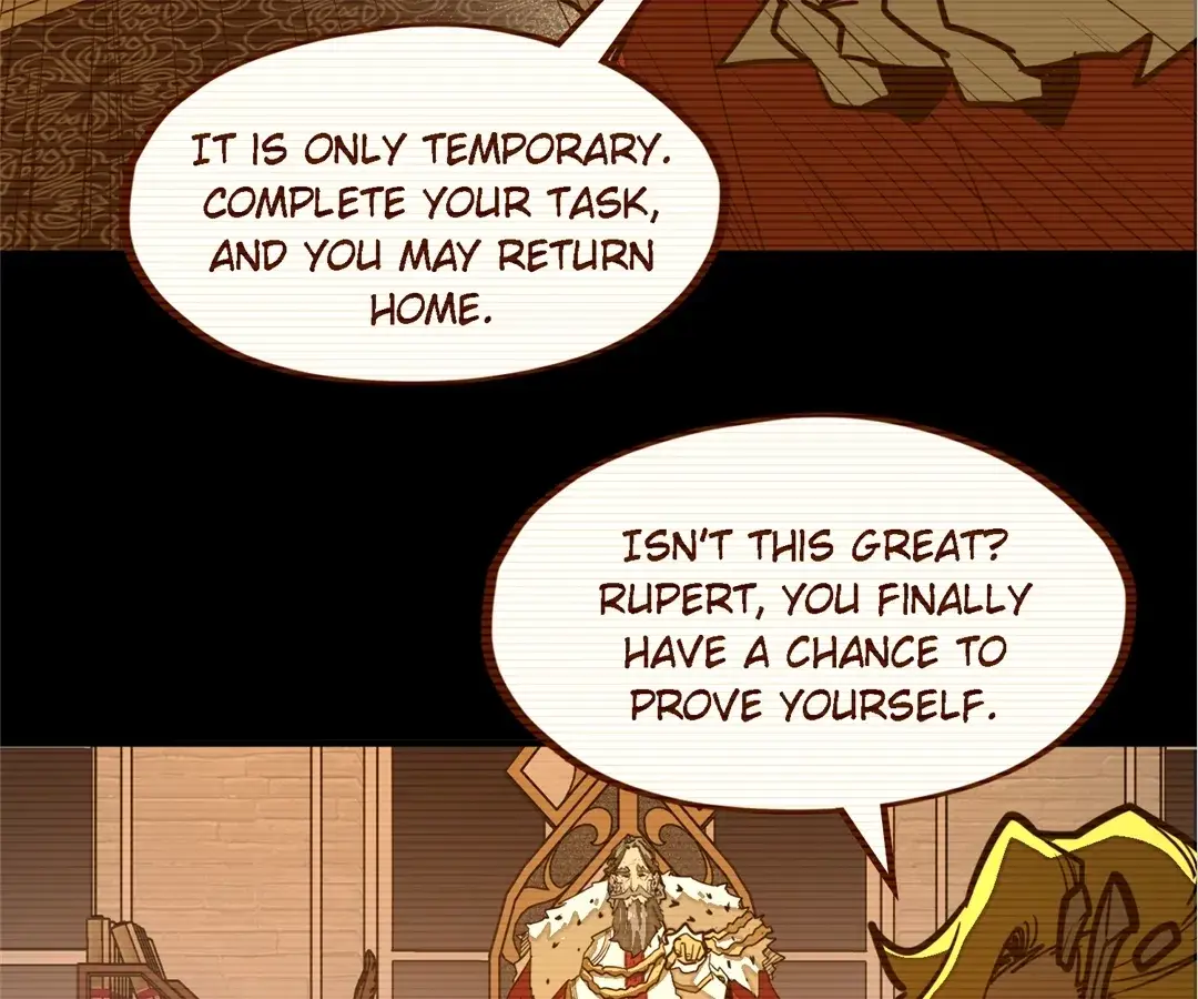 Read Cong Diceng Jueqi EN Manga Online