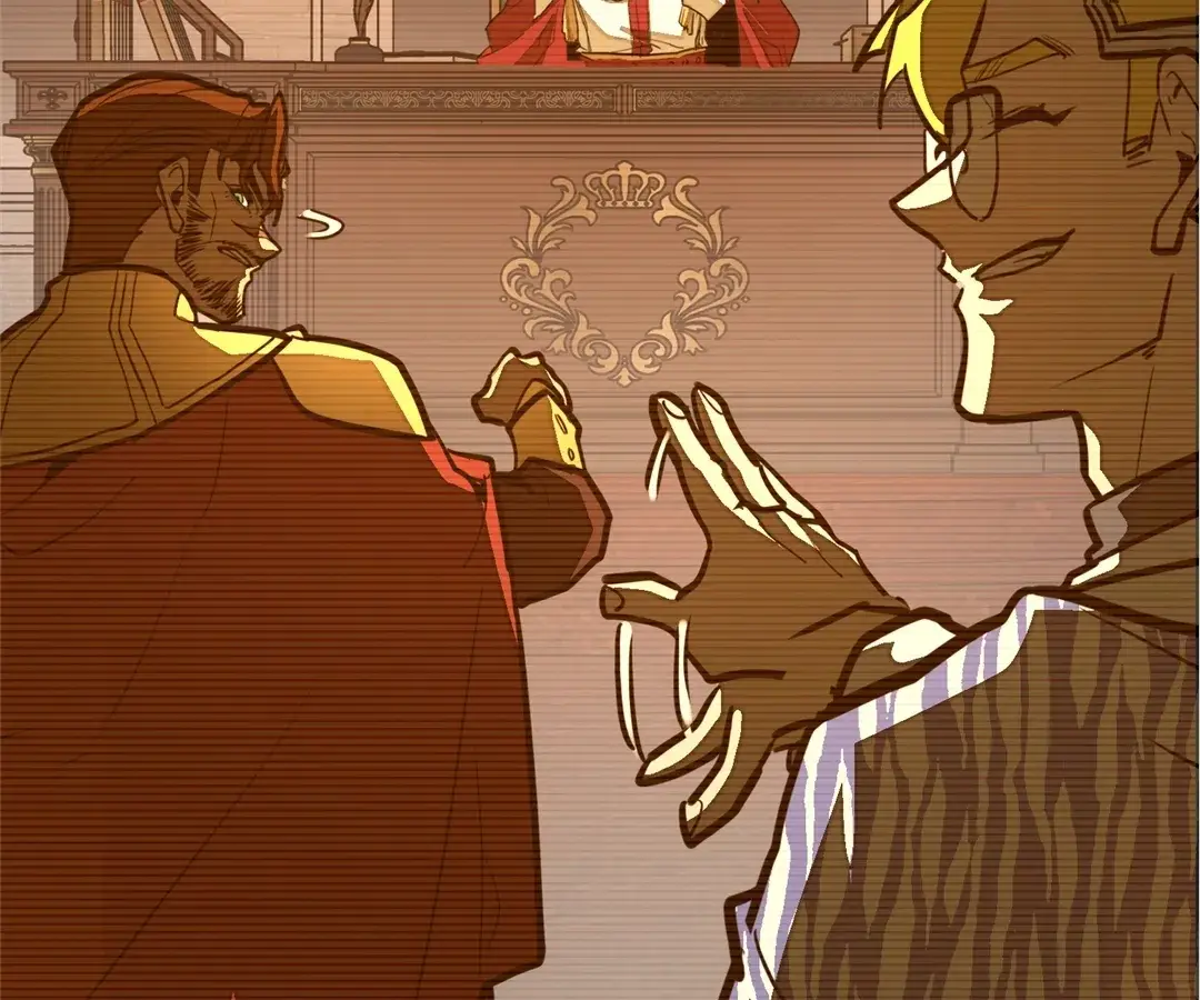 Read Cong Diceng Jueqi EN Manga Online