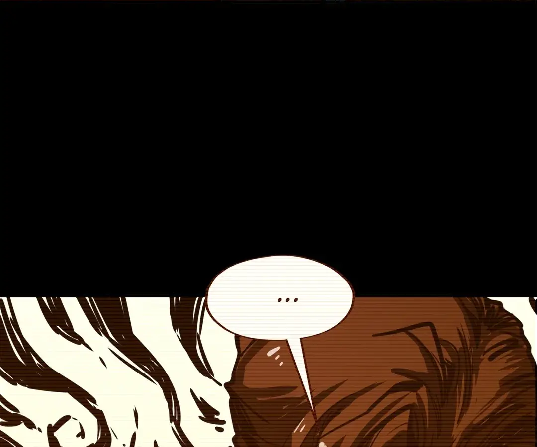 Read Cong Diceng Jueqi EN Manga Online