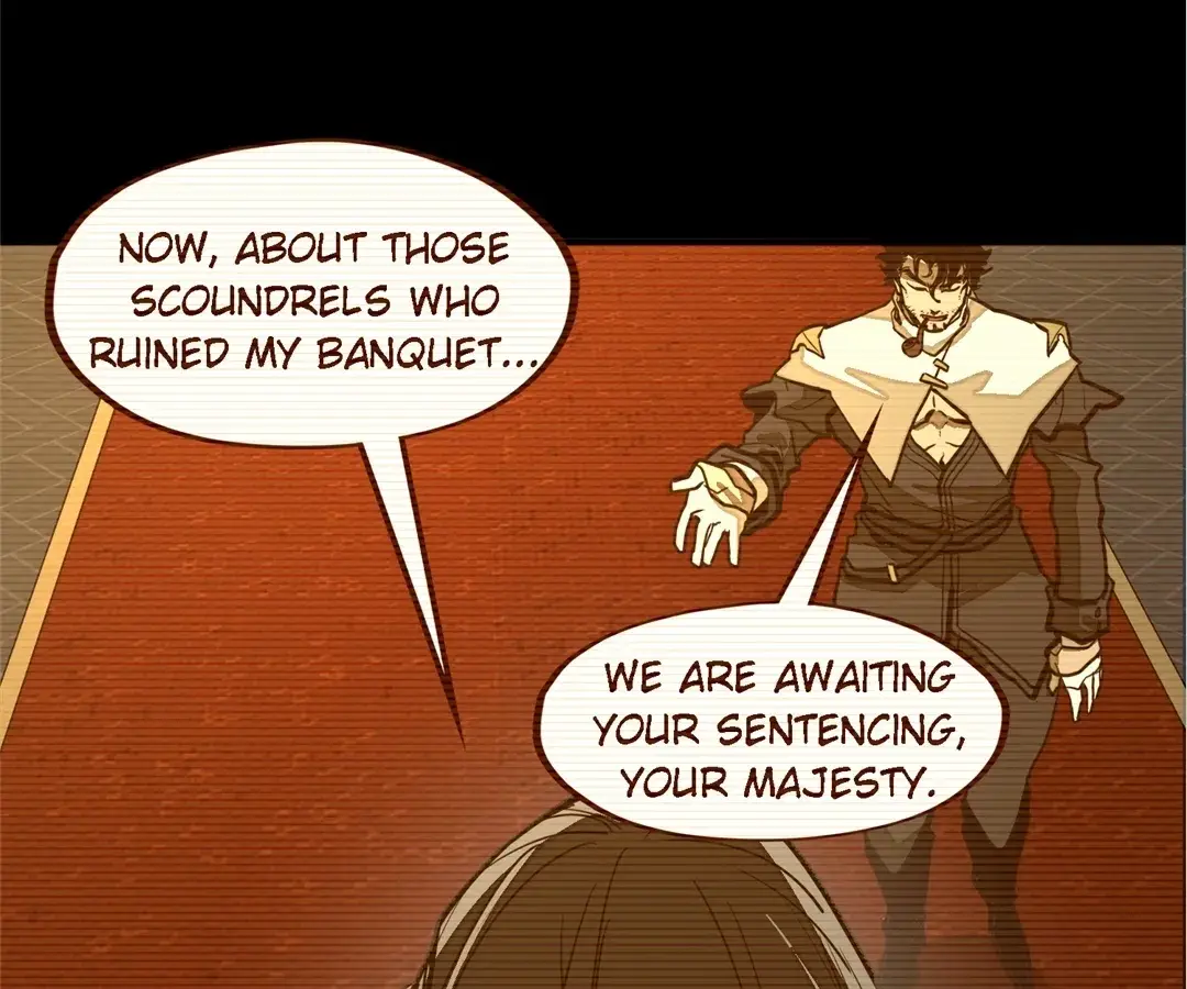 Read Cong Diceng Jueqi EN Manga Online