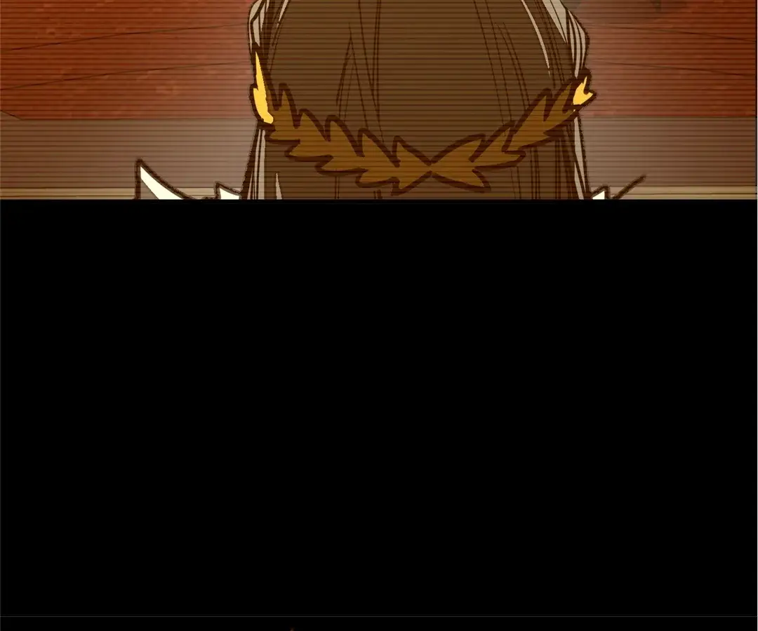 Read Cong Diceng Jueqi EN Manga Online