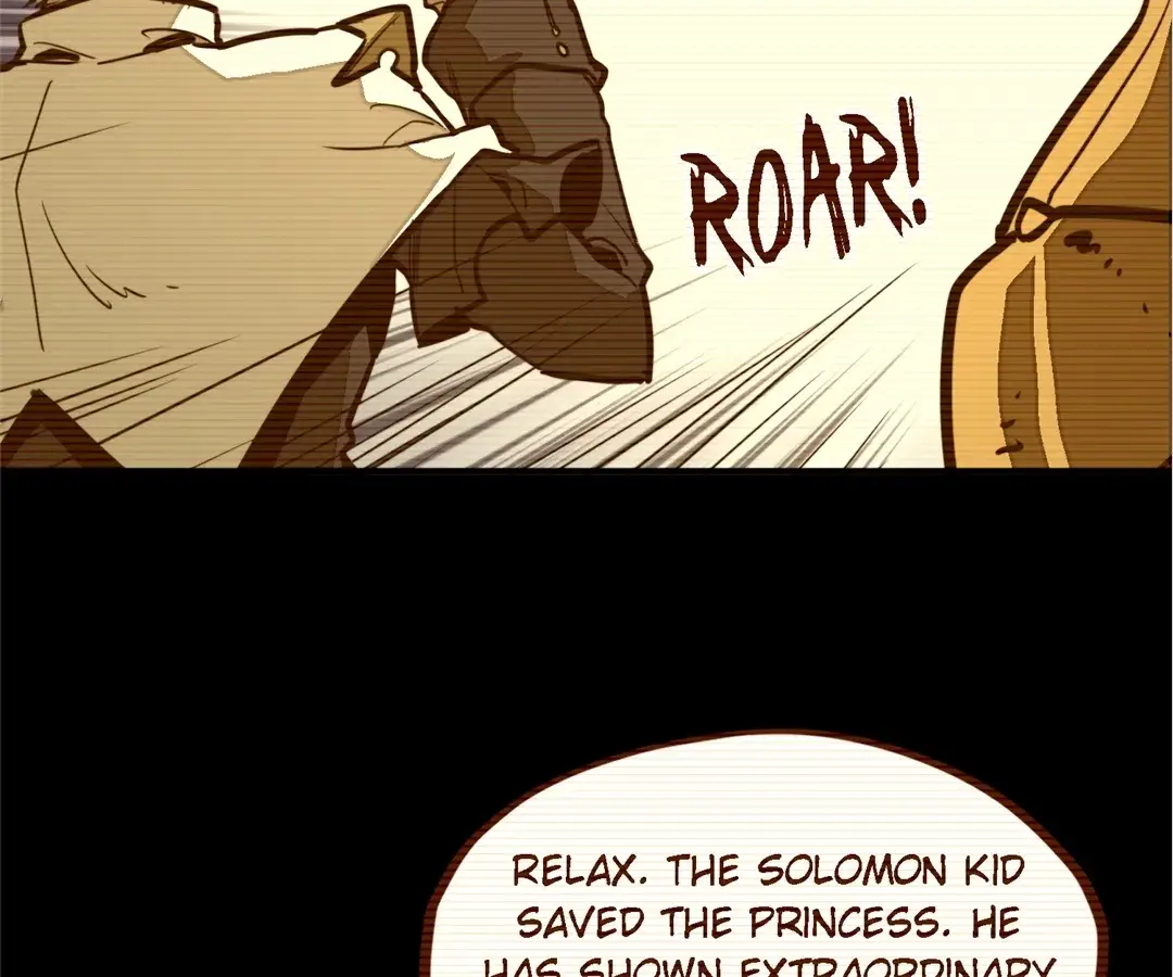 Read Cong Diceng Jueqi EN Manga Online