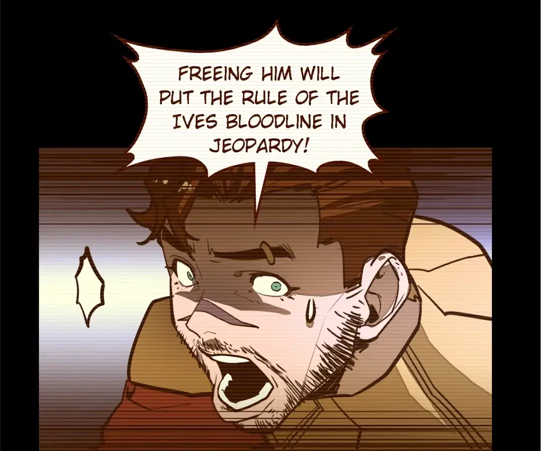 Read Cong Diceng Jueqi EN Manga Online