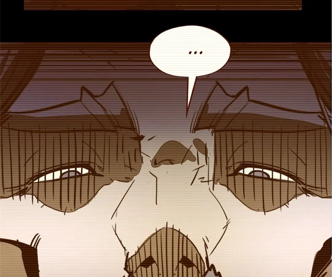 Read Cong Diceng Jueqi EN Manga Online