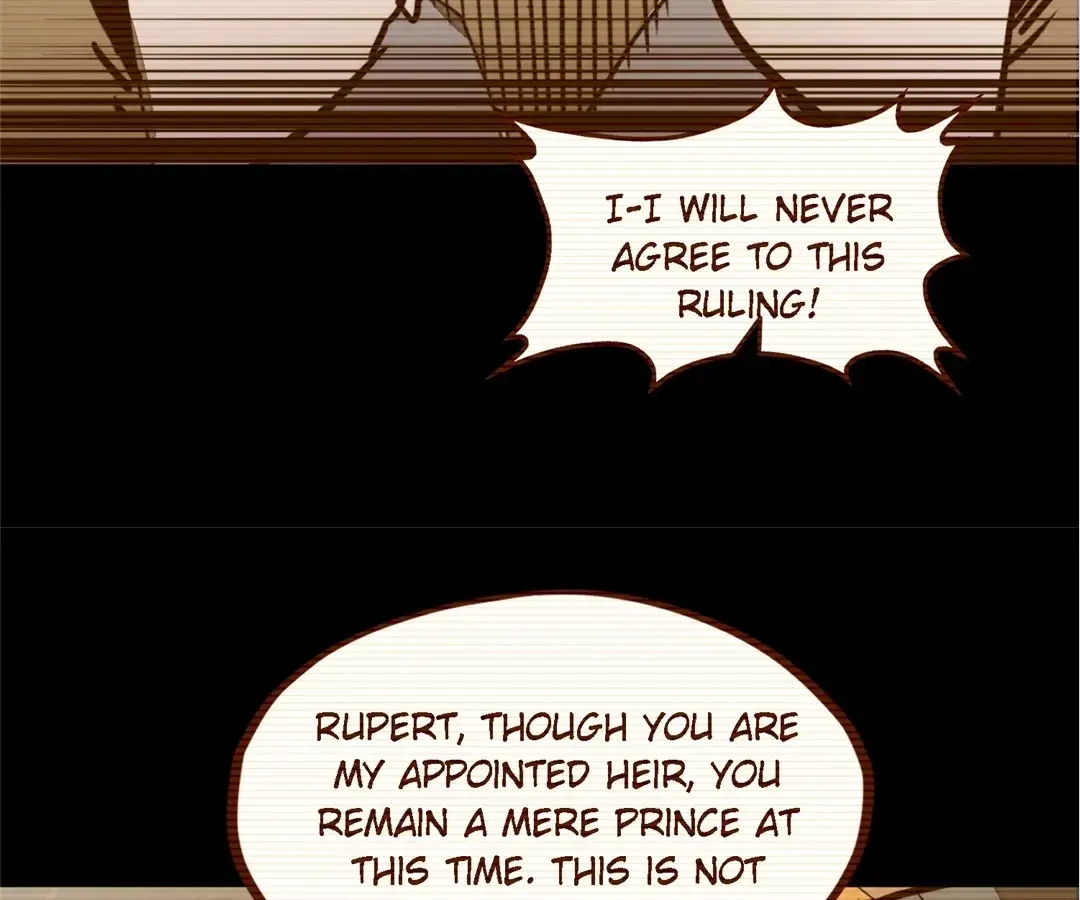 Read Cong Diceng Jueqi EN Manga Online