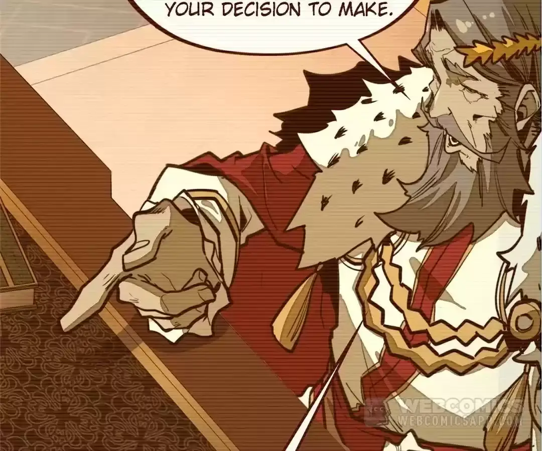 Read Cong Diceng Jueqi EN Manga Online